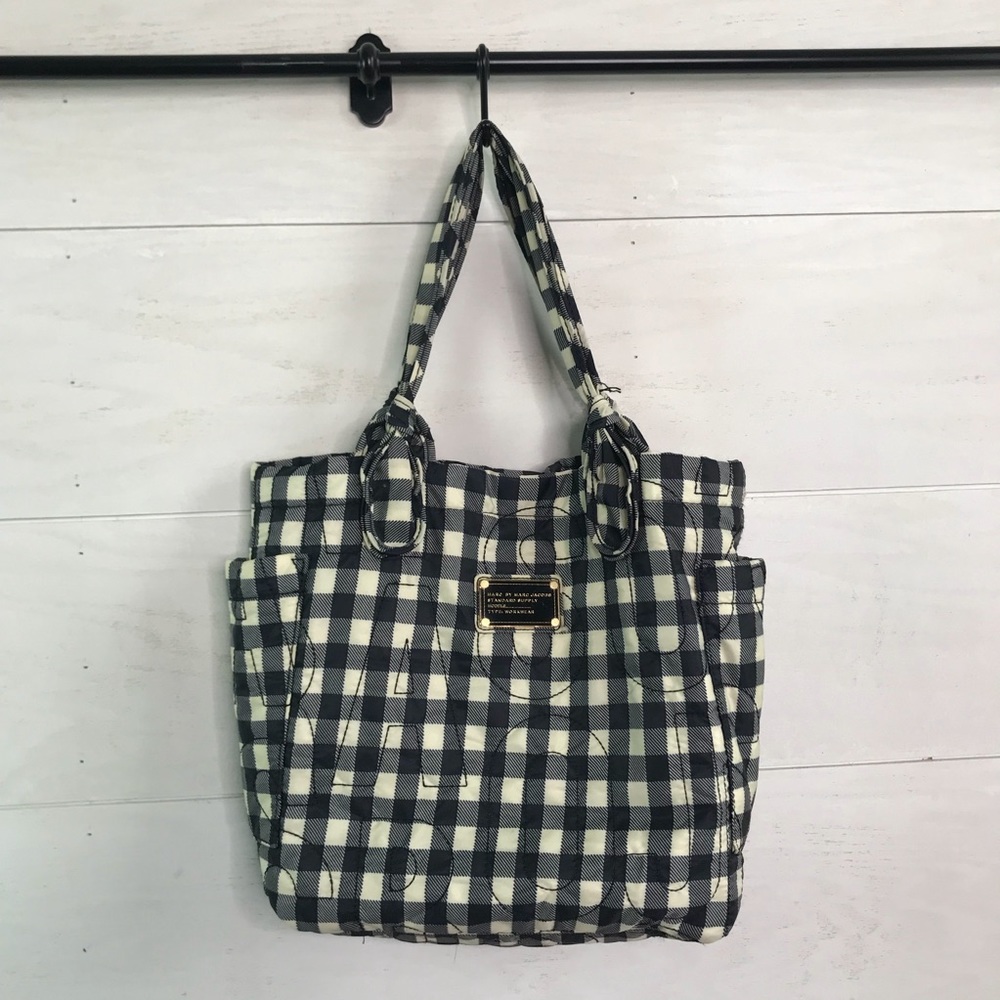 Marc Jacobs Tote